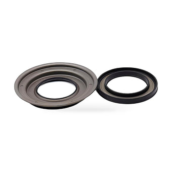 compare product Transmission Clutch Steel Plate Kit Suitable for Audi A4 A5 A6 A7 Q5 0B5 DL501
