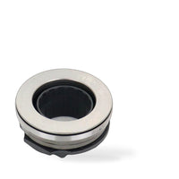 Clutch Release Bearing Suitable for Audi A3 A4 A6 VW Golf Jetta Passat - ZT3