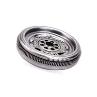 Flywheel 8-Hole 129-Tooth Suitable for VW Audi Skoda Seat DSG 02E - BD1