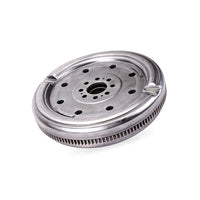 Flywheel 8-Hole 129-Tooth Suitable for VW Audi Skoda Seat DSG 02E - BD4