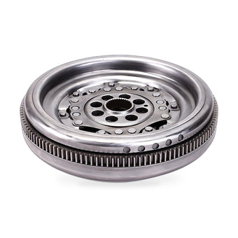 compare product Flywheel 8-Hole 129-Tooth Suitable for VW Audi Skoda Seat DSG 02E