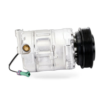 compare product A/C Compressor Clutch Suitable for Audi A4 A6 Allroad VW Passat 4B0260805B