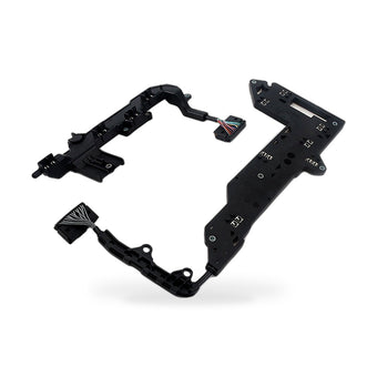 compare product Transmission Circuit Board Suitable for Audi A4 A5 A6 A7 Q5 DL501 0B5398009F