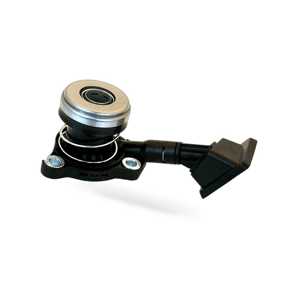 Hydraulic Clutch Release Bearing Assembly 2041A5 Suitable for Citroen C2 C3 C4 - BD3