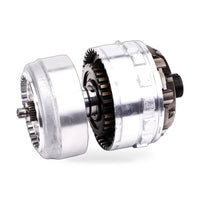 Transmission Clutch Drum Suitable for Dodge Journey 62TE Angle Gear Drum - ZT2