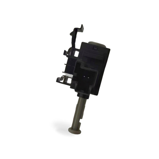 Clutch Switch Suitable for Ford Focus 2012 Focus RS C-Max EcoSport Fiesta Manual