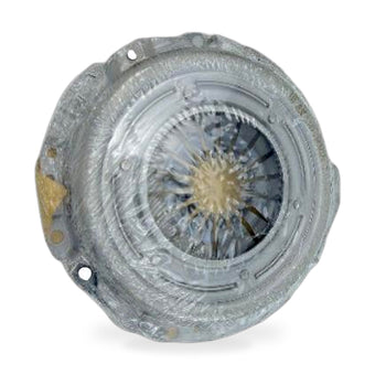 compare product Clutch Kit 2-Piece Suitable for Ford Fiesta 2003-2008 1.4L 1.6L XS61-7540AA