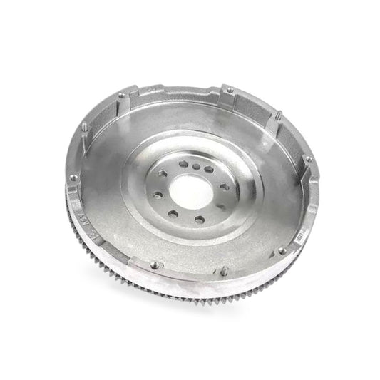 Flywheel Assembly Suitable for Ford Ranger Mazda BT50 2.2 Duratorq BB3Q-6375-EC