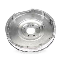 Flywheel Assembly Suitable for Ford Ranger Mazda BT50 2.2 Duratorq BB3Q-6375-EC - ZT3