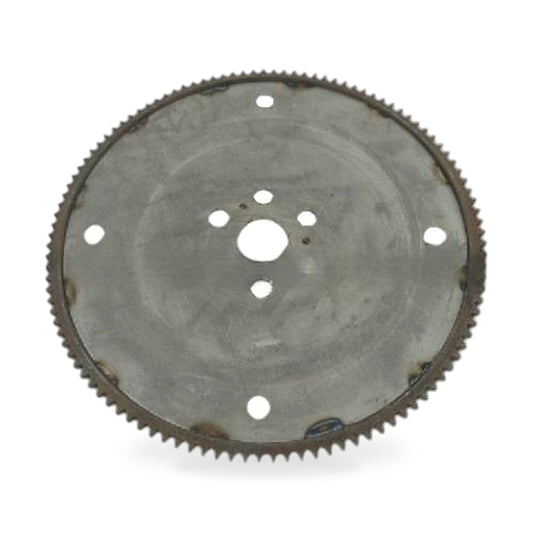 Flywheel Assembly Suitable for Ford Focus Mondeo 1998-2011 1S7P-6375BB - ZT2