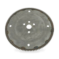 Flywheel Assembly Suitable for Ford Focus Mondeo 1998-2011 1S7P-6375BB - ZT3