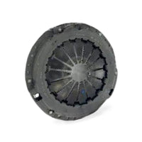 Clutch Kit 2-Piece Suitable for Ford Escort 2019-2023 1.0L H6BG-7540AE - BD2