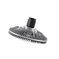 Fan Clutch Suitable for Ford Ranger Mazda BT50 2.2L 3.2L AB39-8C617-A - BD3