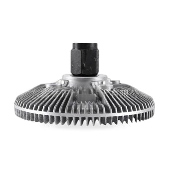 compare product Fan Clutch Suitable for Ford Ranger Mazda BT50 2.2L 3.2L AB39-8C617-A