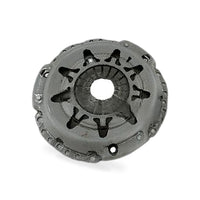 2-Piece Clutch Kit Suitable for Ford Focus EcoSport Fiesta 2013-2022 4M51-7540AA - BD1