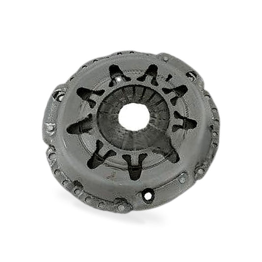 2-Piece Clutch Kit Suitable for Ford Focus EcoSport Fiesta 2013-2022 4M51-7540AA