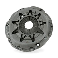 2-Piece Clutch Kit Suitable for Ford Focus EcoSport Fiesta 2013-2022 4M51-7540AA - ZT3