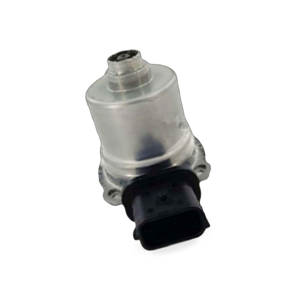 Clutch Actuator Motor Suitable for Ford Focus 2012-2018 EcoSport Fiesta - BD4