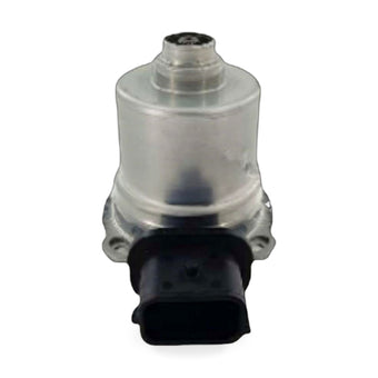 compare product Clutch Actuator Motor Suitable for Ford Focus 2012-2018 EcoSport Fiesta