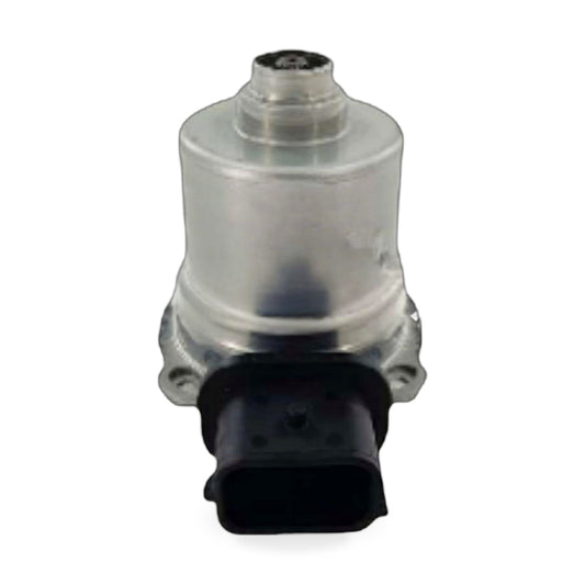 Clutch Actuator Motor Suitable for Ford Focus 2012-2018 EcoSport Fiesta - ZT2