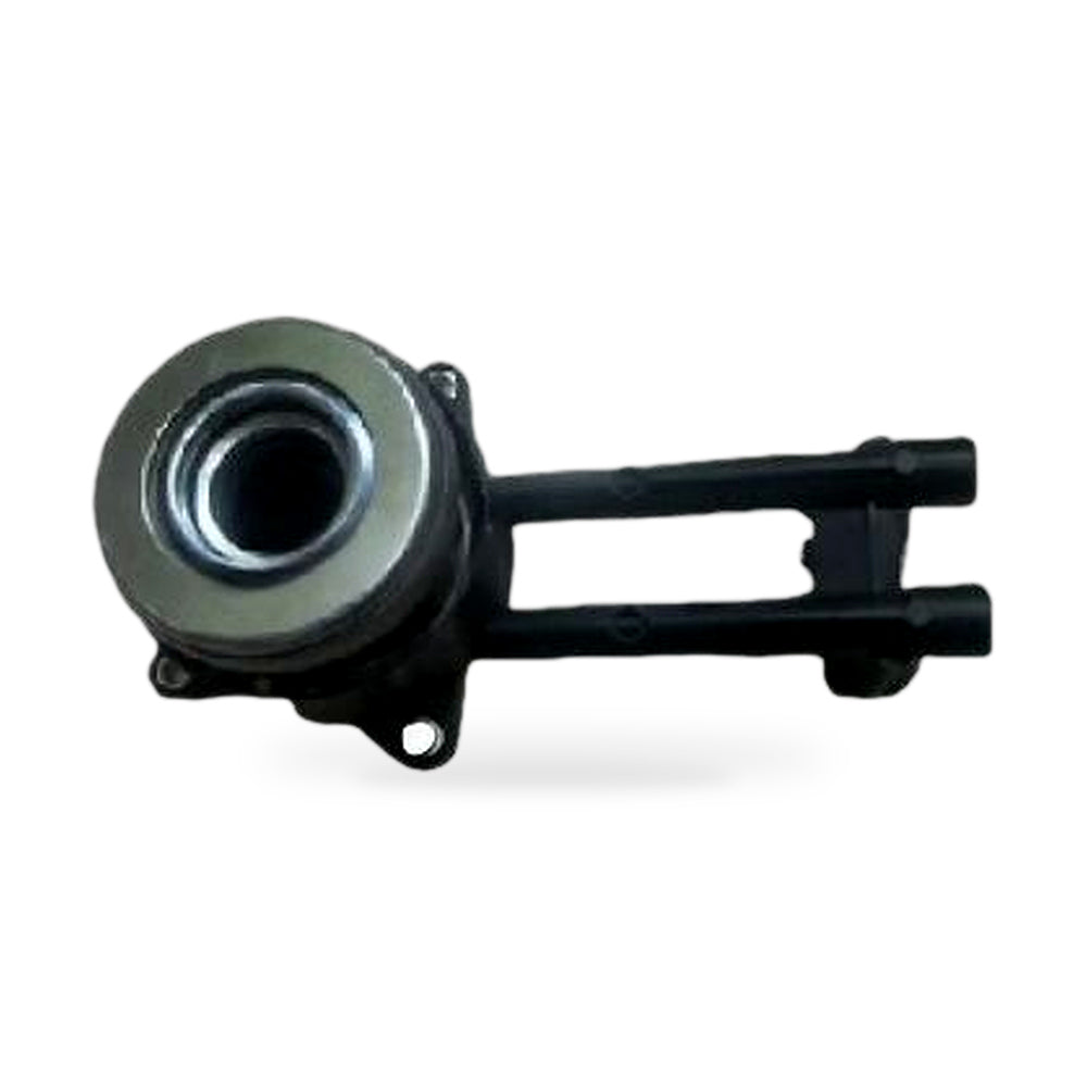 Clutch Release Bearing Suitable for Ford EcoSport Fiesta 2009-2013 1.6L - ZT2