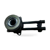 Clutch Release Bearing Suitable for Ford EcoSport Fiesta 2009-2013 1.6L - ZT2