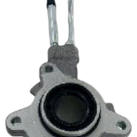Clutch Release Bearing Suitable for Ford Mondeo Contour Focus Cougar - XQ1