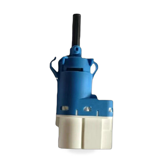 Clutch Switch Suitable for Ford Focus Fiesta EcoSport 2011-2022 Dual Clutch - ZT2
