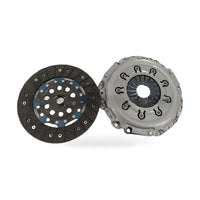 Clutch Kit Suitable for Ford Focus Mondeo C-Max 2.0L 2011-2018 BV61-7563BA - ZT3
