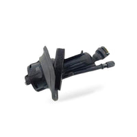 Clutch Master Cylinder Suitable for Ford Focus C-Max Volvo C30 S40 V50 1.8 2.0 - BD2