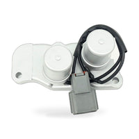 Torque Converter Clutch Solenoid Valve Suitable for Honda Accord Prelude Odyssey - ZT2