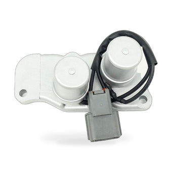 compare product Torque Converter Clutch Solenoid Valve Suitable for Honda Accord Prelude Odyssey