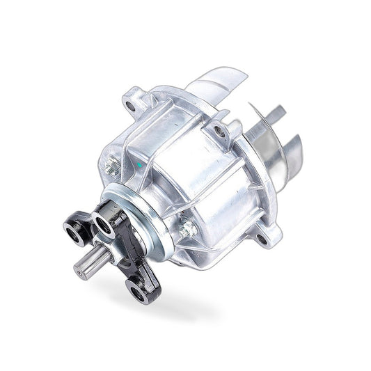 Rear Differential Clutch Suitable for Hyundai Santa Fe 2001-2006 2.4L 3.5L