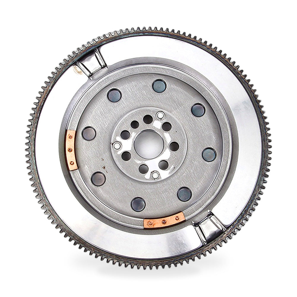 Automatic Transmission Flywheel Suitable for Hyundai Elantra 2000-2006 Tiburon - ZT2