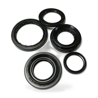 A6LF3 Transmission Rebuild Kit Suitable for Hyundai Sonata Santa Fe Tucson Kia - ZT2