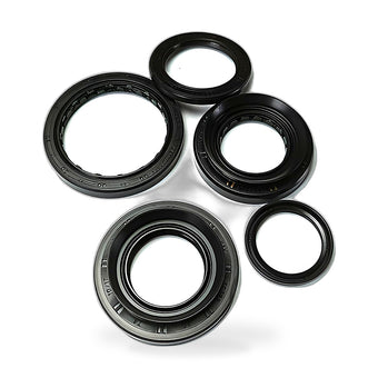 compare product A6LF3 Transmission Rebuild Kit Suitable for Hyundai Sonata Santa Fe Tucson Kia