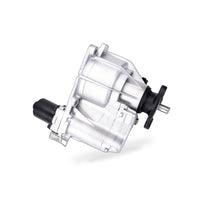 Differential Clutch Suitable for Hyundai Santa Fe Tucson Kia Sportage - BD2