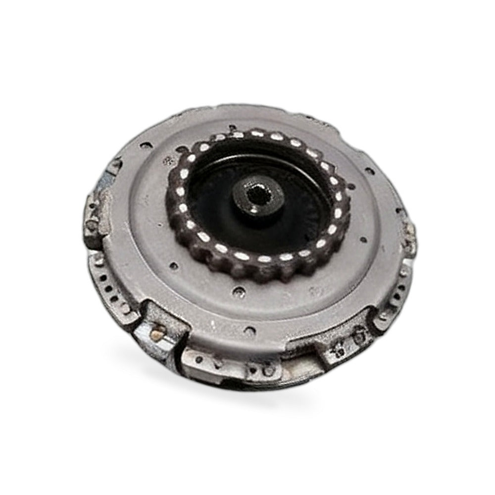 Clutch Release Bearing Kit Suitable for Hyundai Accent Elantra Kona Kia Forte - BD3