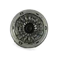 Automatic Transmission Clutch Suitable for Hyundai Veloster 2012-2017 - BD1