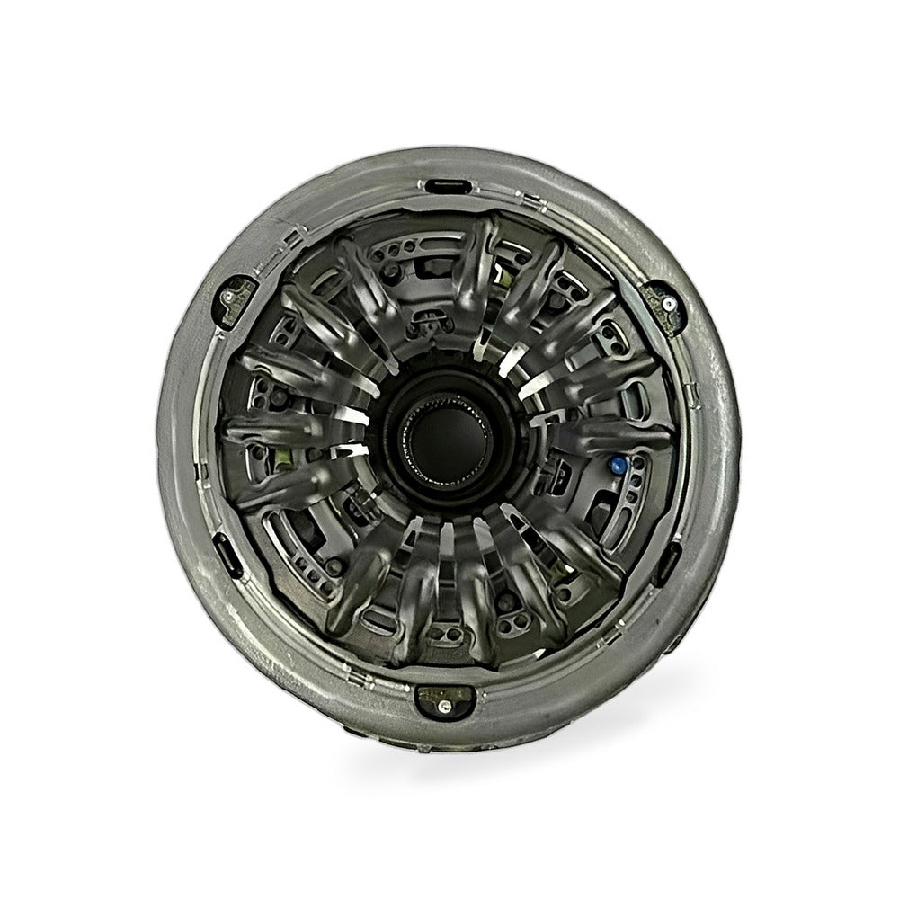 Automatic Transmission Clutch Suitable for Hyundai Veloster 2012-2017 - BD2