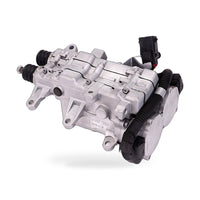 Clutch Slave Cylinder Actuator Suitable for Hyundai Sonata Elantra Coupe Tuscani - ZT3