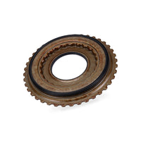U760E Automatic Transmission Clutch Piston Suitable for Lexus ES 250 300h 350 - BD2