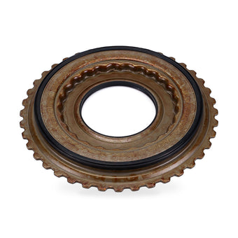 compare product U760E Automatic Transmission Clutch Piston Suitable for Lexus ES 250 300h 350