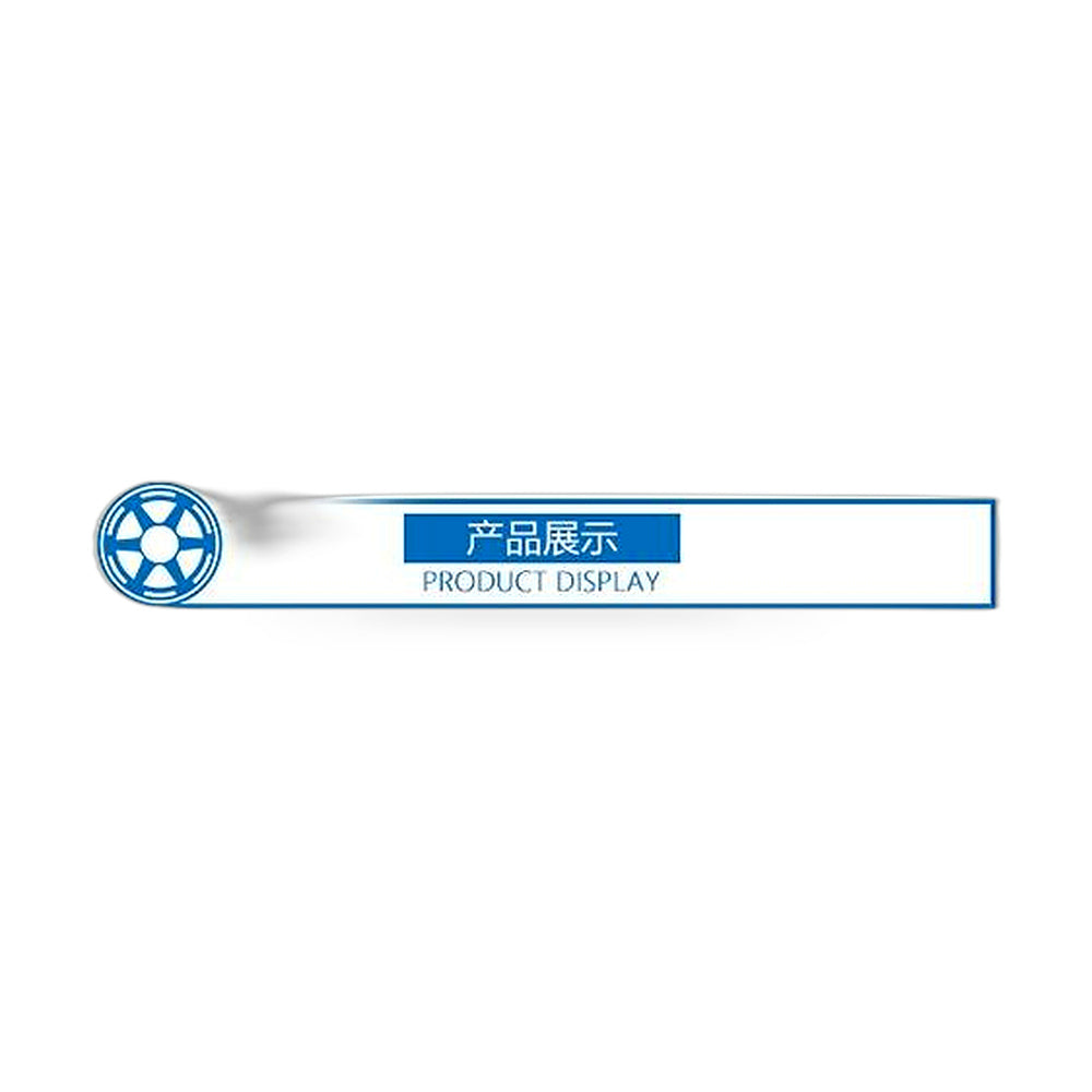 Clutch Solenoid Valve Suitable for Mitsubishi Pajero Montero L200 Challenger - ZT3