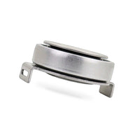 Clutch Release Bearing Suitable for Suzuki Vitara Sidekick Escudo Grand Vitara - BD1
