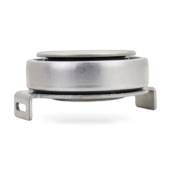 compare product Clutch Release Bearing Suitable for Suzuki Vitara Sidekick Escudo Grand Vitara