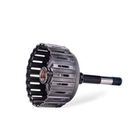 Drum Sub-Assembly Clutch Hub Input Shaft Suitable for Toyota Hilux Fortuner - BD2