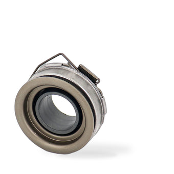compare product Clutch Release Bearing Suitable for Toyota Dyna 150 200 Coaster Hiace Hilux