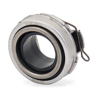 Clutch Release Bearing Suitable for Toyota Prado Hiace Coaster Land Cruiser - ZT2
