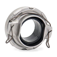 Clutch Release Bearing Suitable for Toyota Prado Hiace Coaster Land Cruiser - ZT3